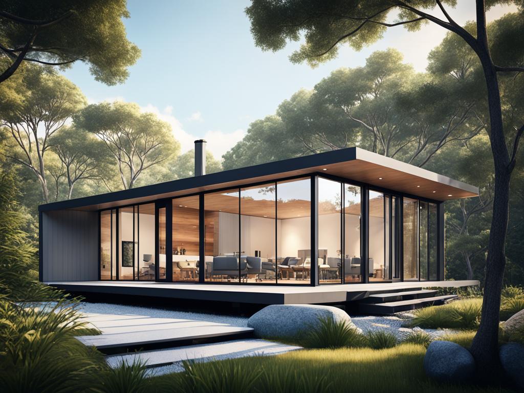 Manta North Manta North