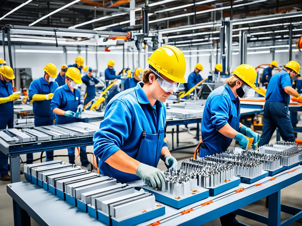 Prefab Home Manufacturers Prefab Home Manufacturers