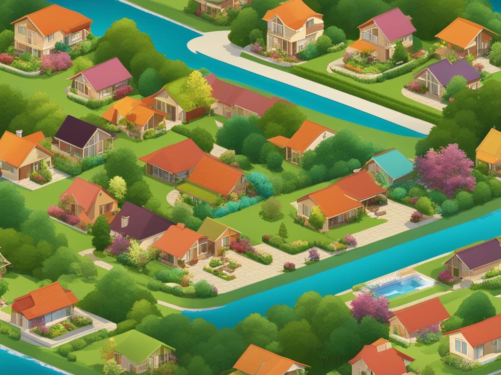 Prefabricated Houses and Custom Build Homes Prefabricated Houses and Custom Build Homes