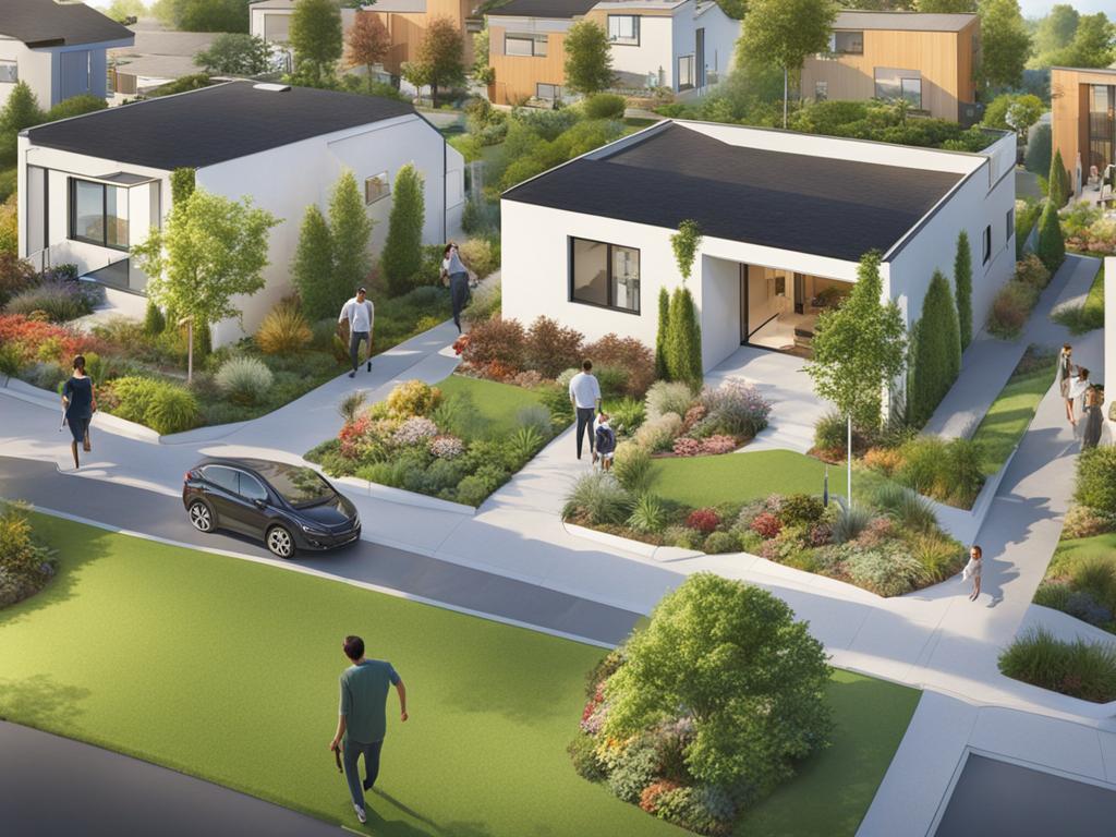 affordable prefab homes