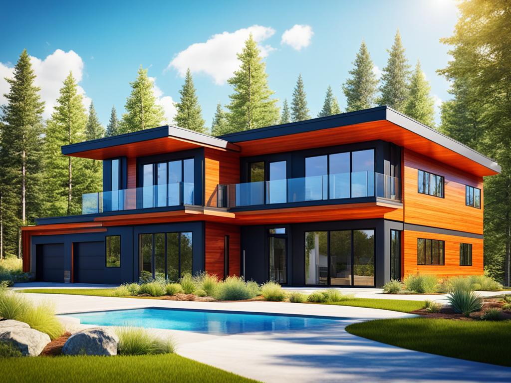 carbon capture carbon capture