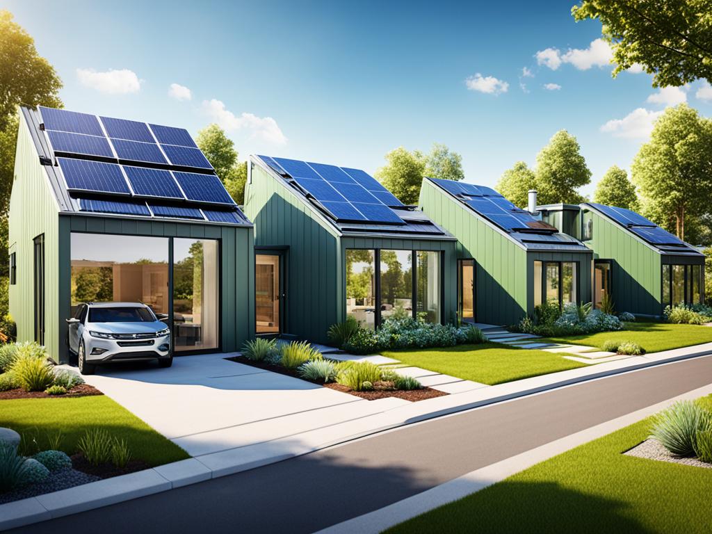 eco-friendly modular homes eco-friendly modular homes