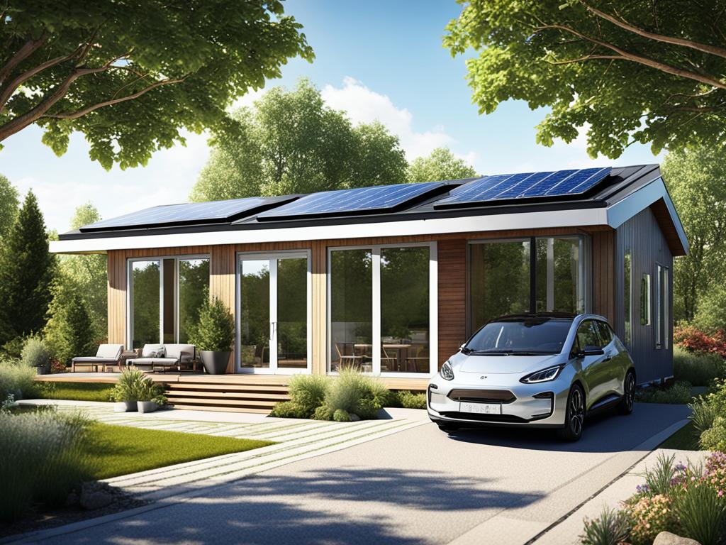 energy-efficient prefab homes energy-efficient prefab homes