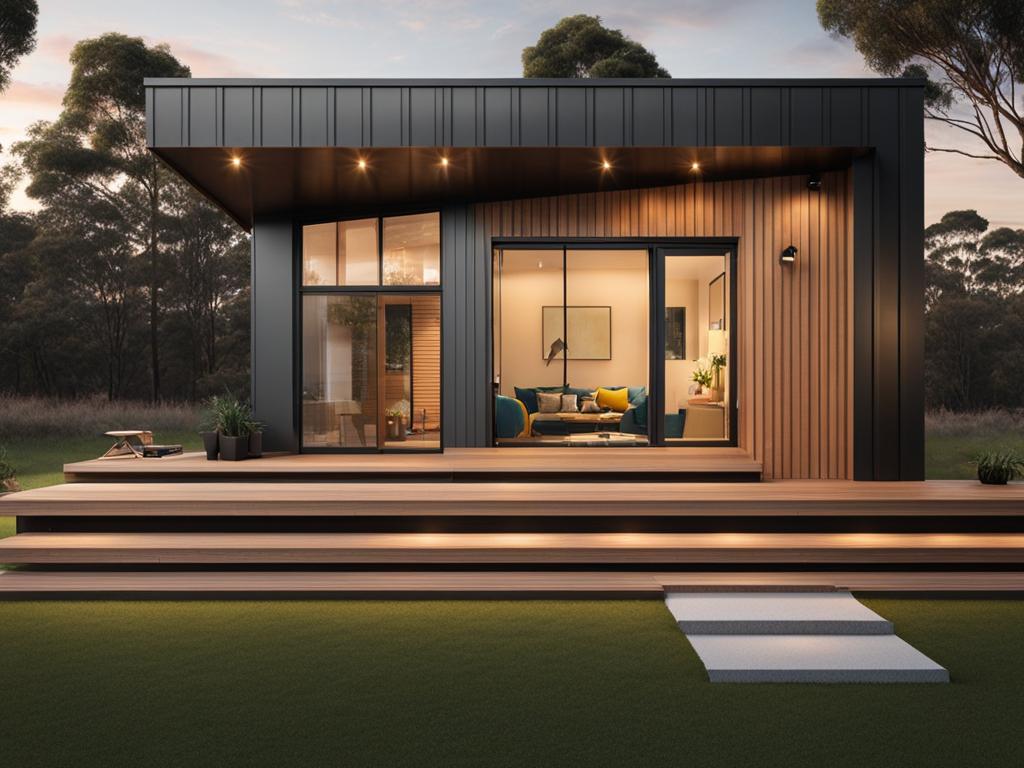 modern modular homes modern modular homes