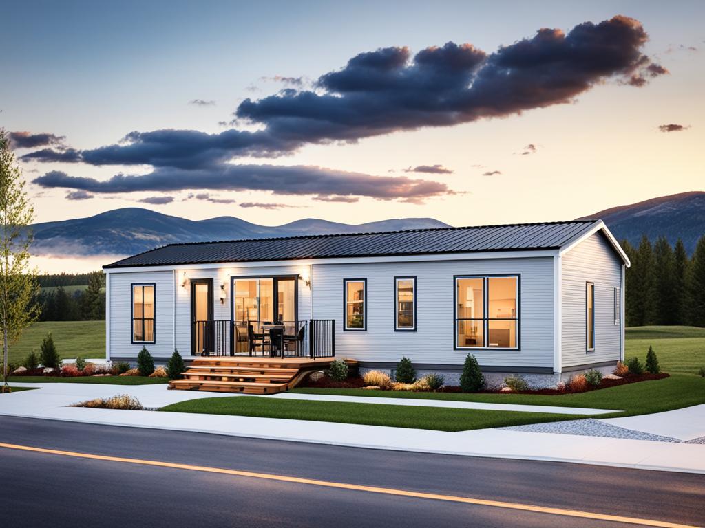 modular construction modular construction