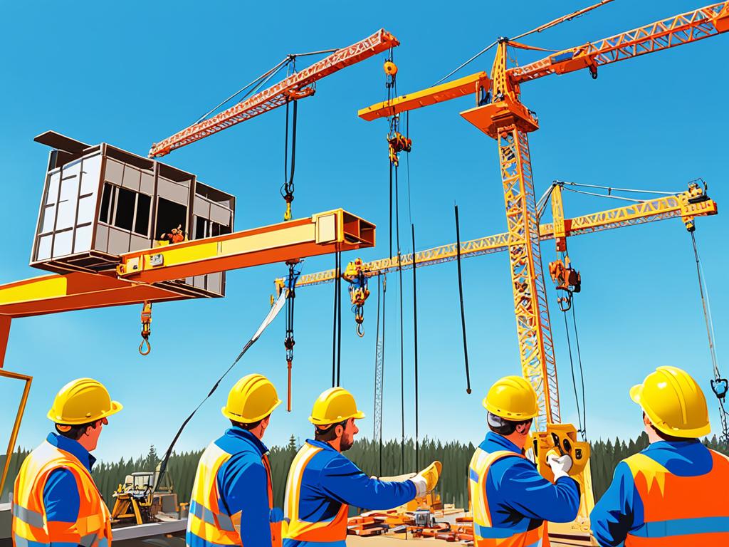 modular home builders modular home builders