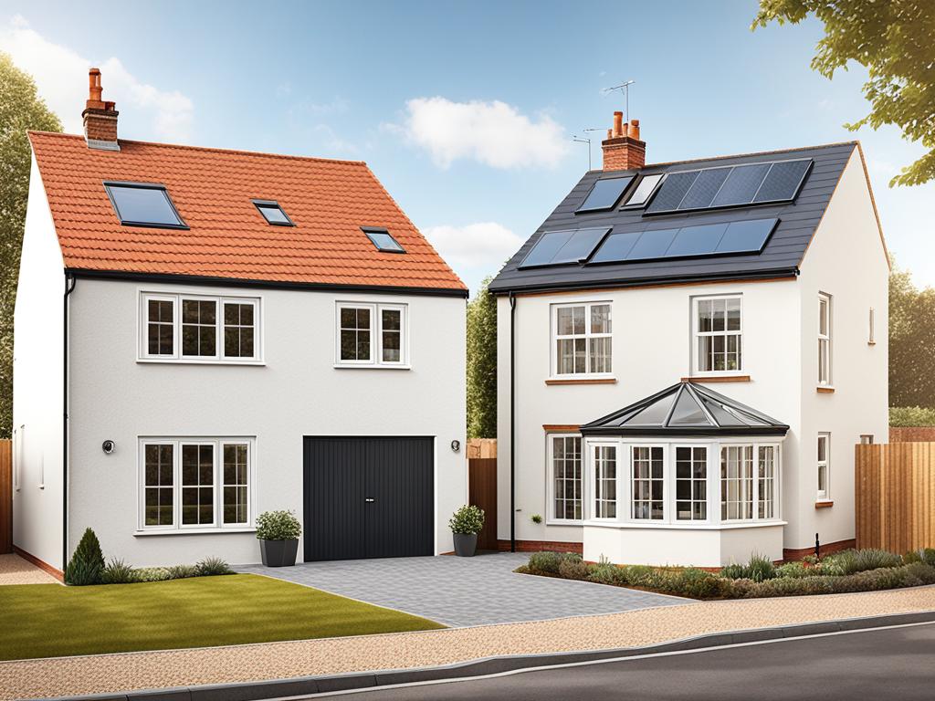 modular home renovation before and after modular home renovation before and after