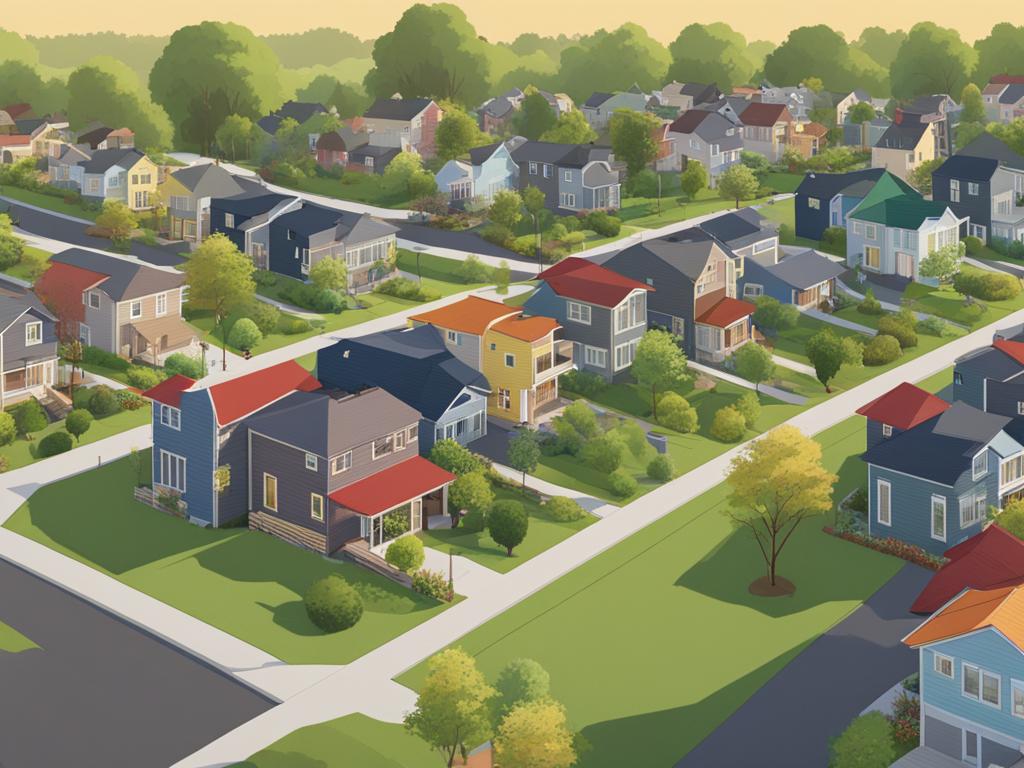 modular homes for sale modular homes for sale