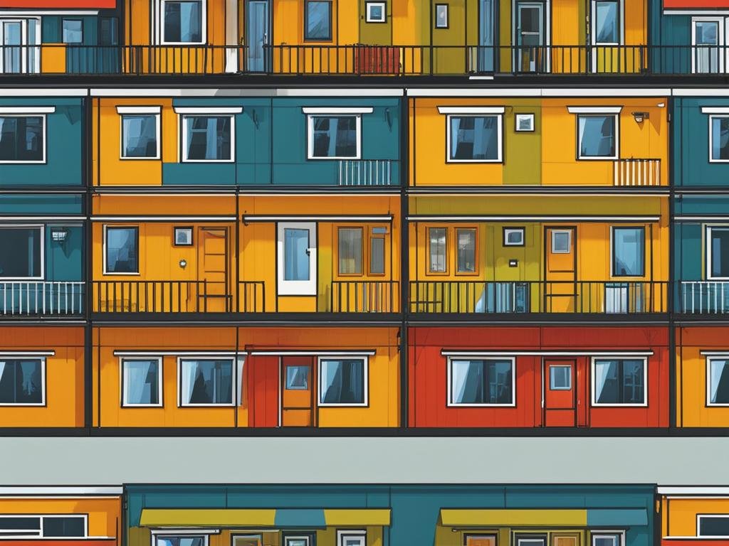 modular homes for sale modular homes for sale