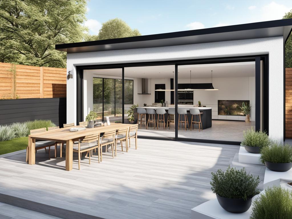 modular house additions modular house additions