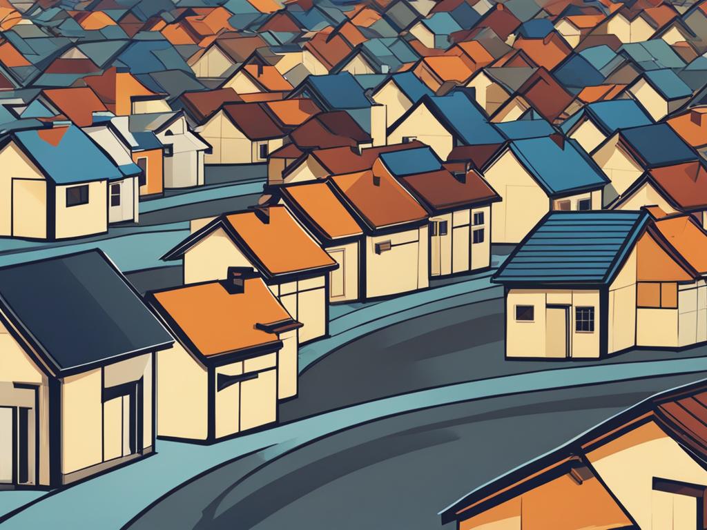 prefab home cost prefab home cost