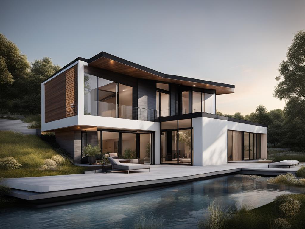 small prefab homes small prefab homes