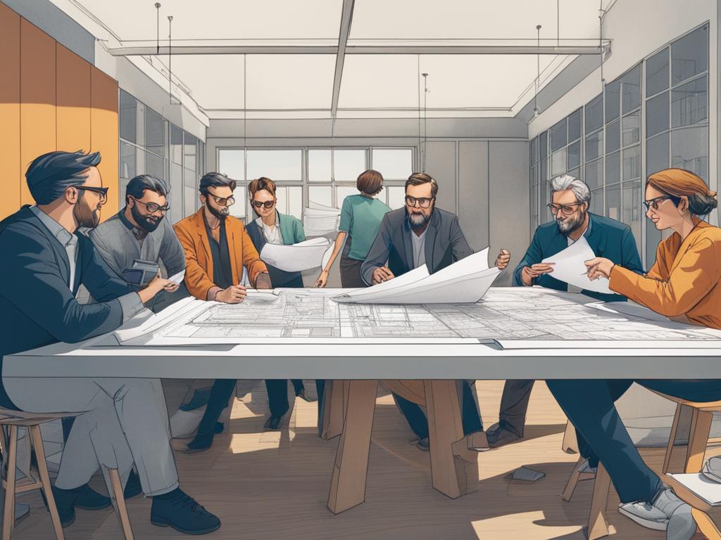 unique collaborations unique collaborations