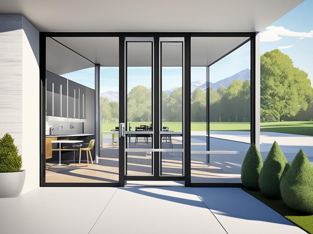 Gate House Interior Design Gate House Interior Design