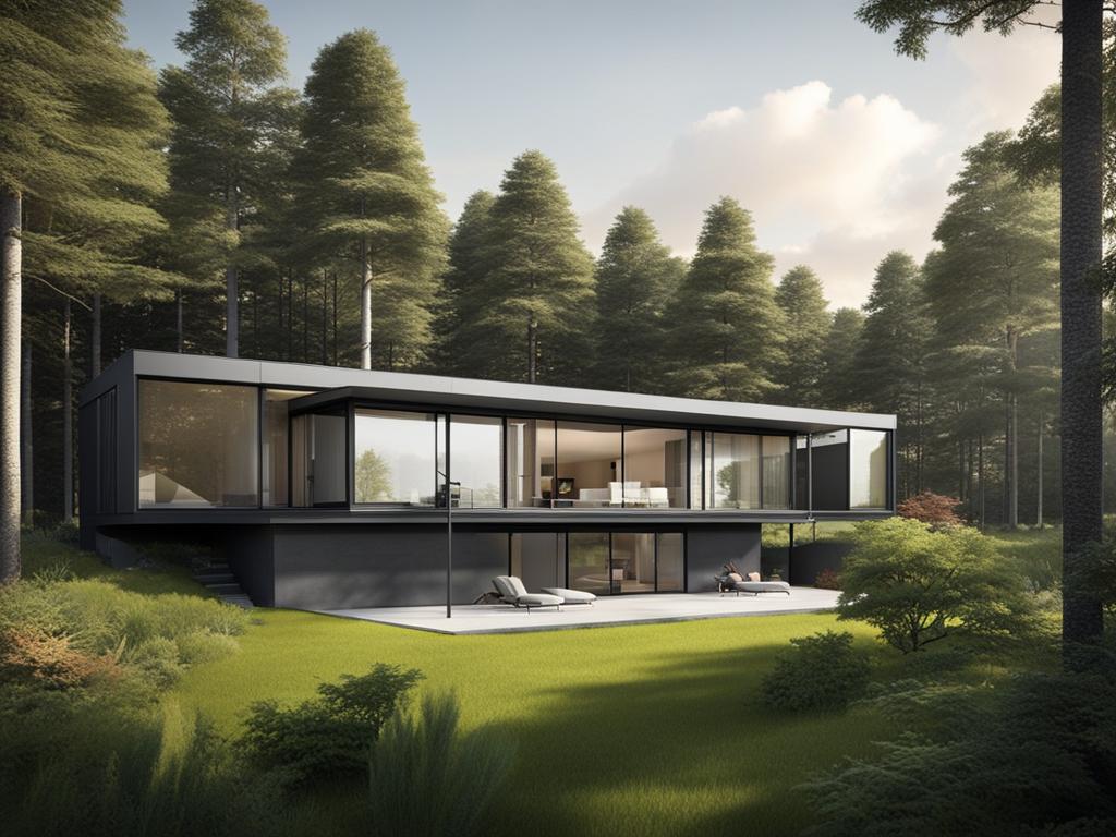 P.A.T.H. Series by Starck with Riko