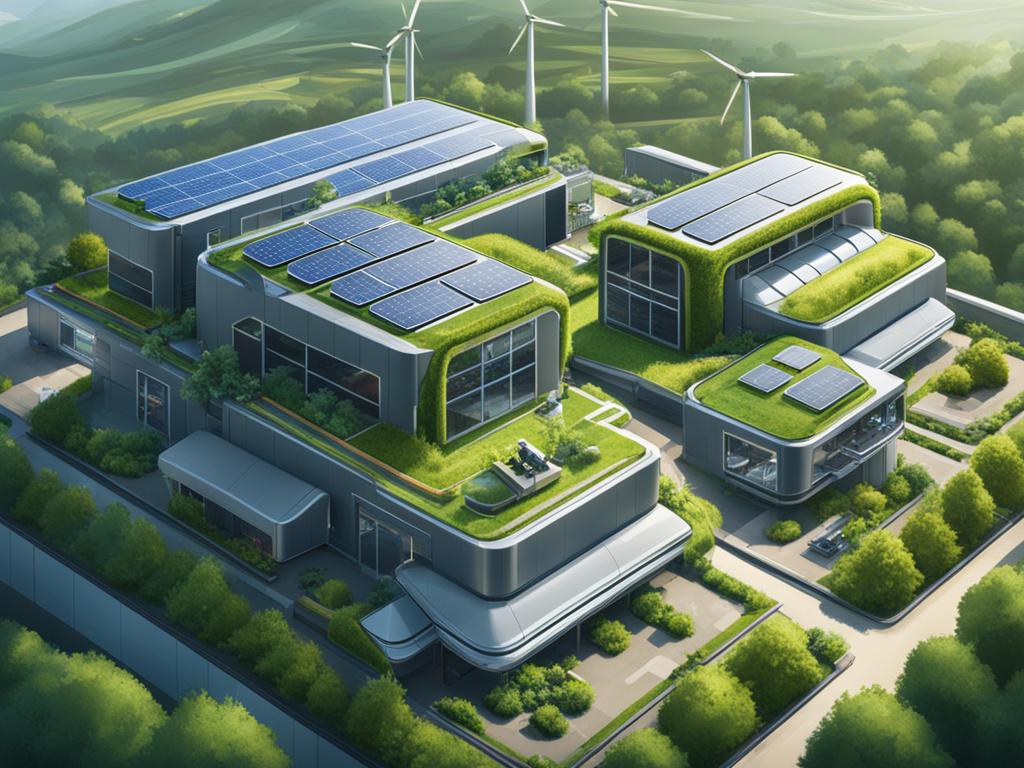 Prefab Housing Factory Prefab Housing Factory