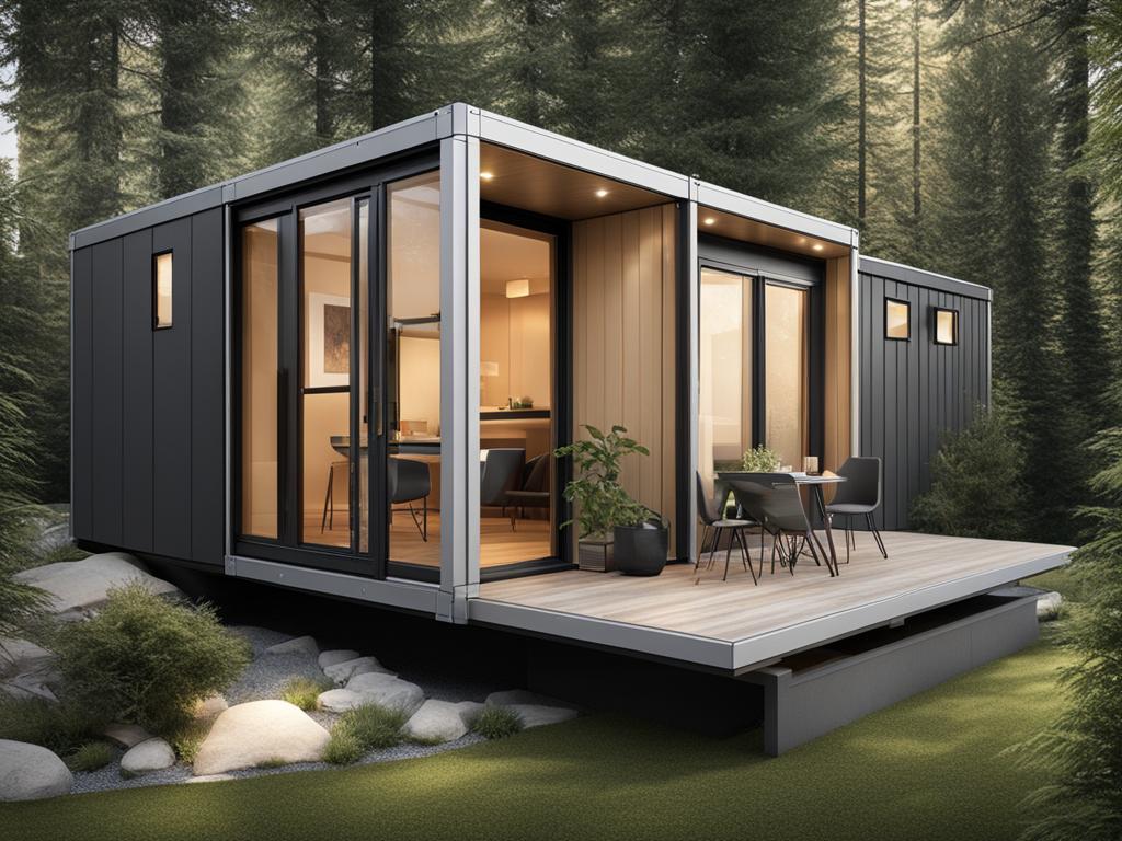 affordable modular homes affordable modular homes