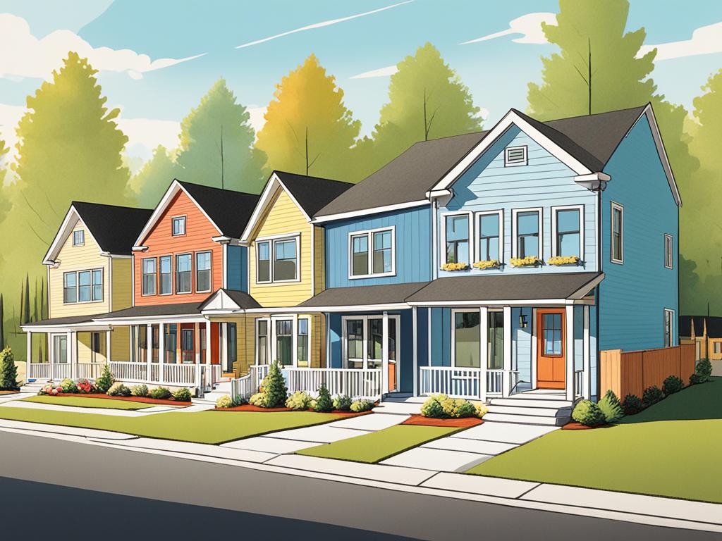 armstrong modular homes