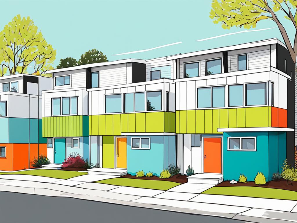 council-owned prefabs council-owned prefabs