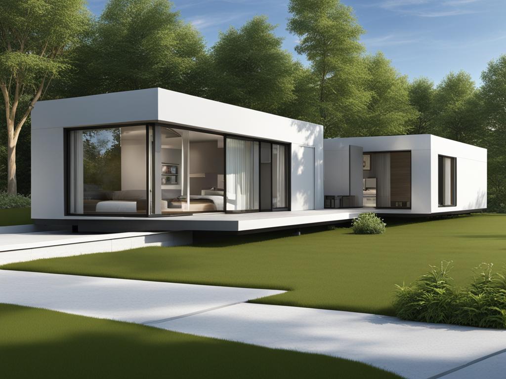 modpod homes