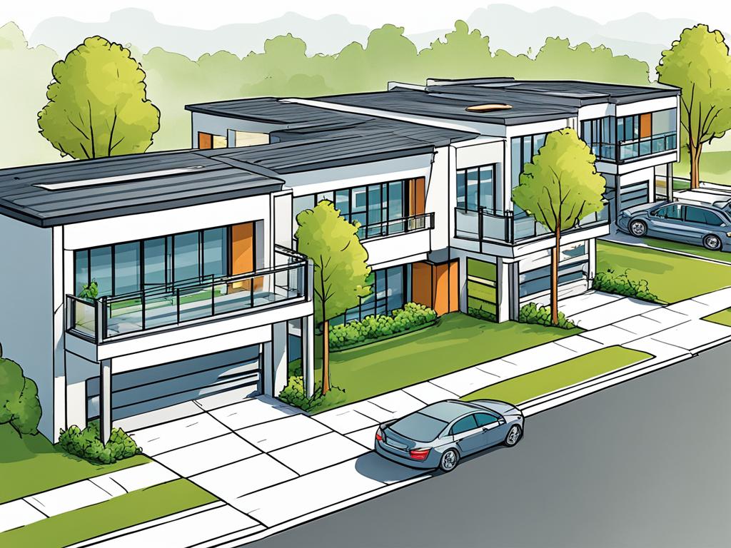 Modular Gate House Solutions 1 modular gate house