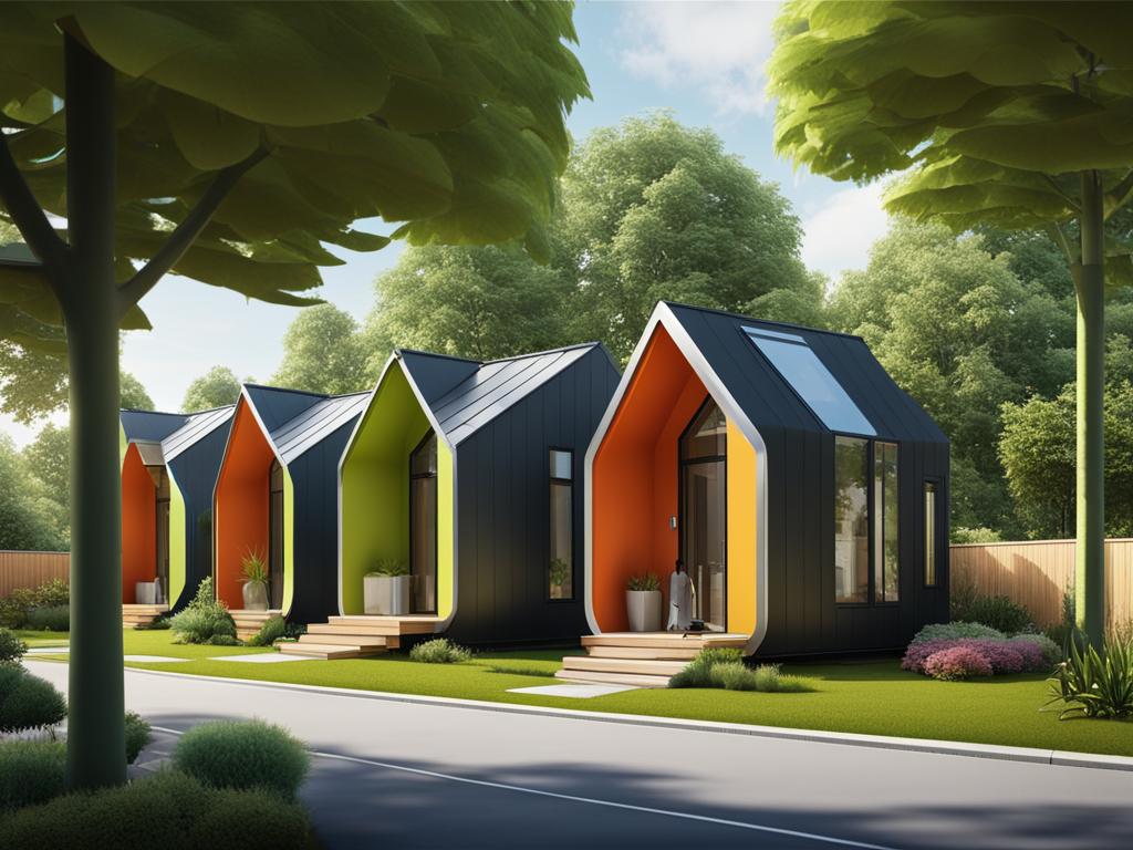 modular homes modular homes