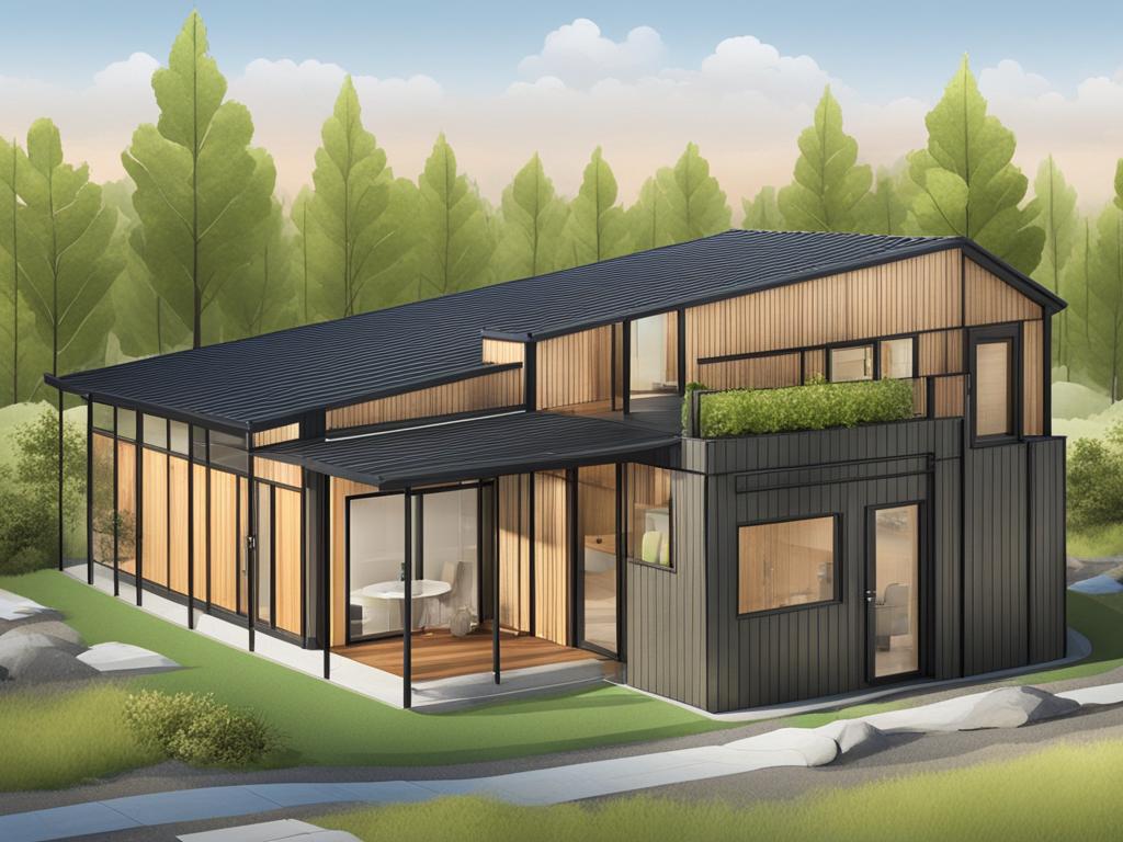 versatile modular building systems versatile modular building systems