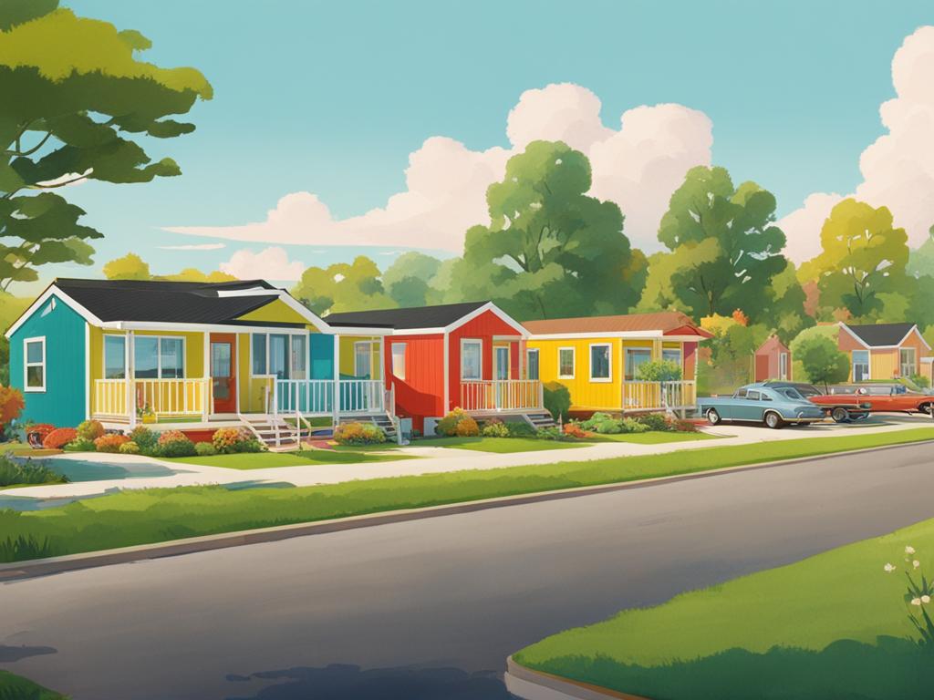 Norfolk prefab homes Norfolk prefab homes