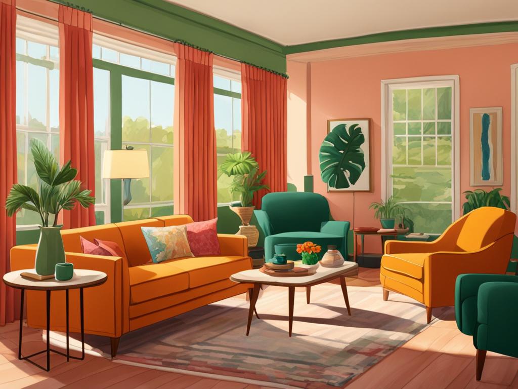 Window Curtains for Manufactured Homes Window Curtains for Manufactured Homes