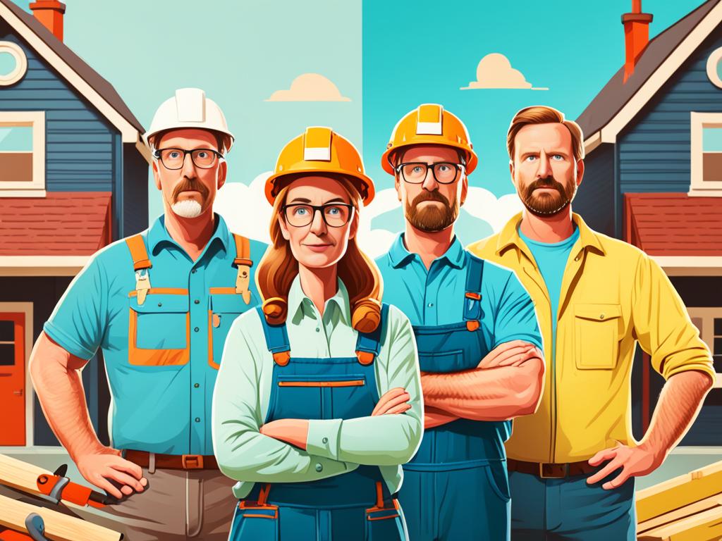 bias against modular homes bias against modular homes