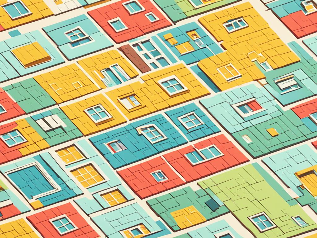 design optimization design optimization