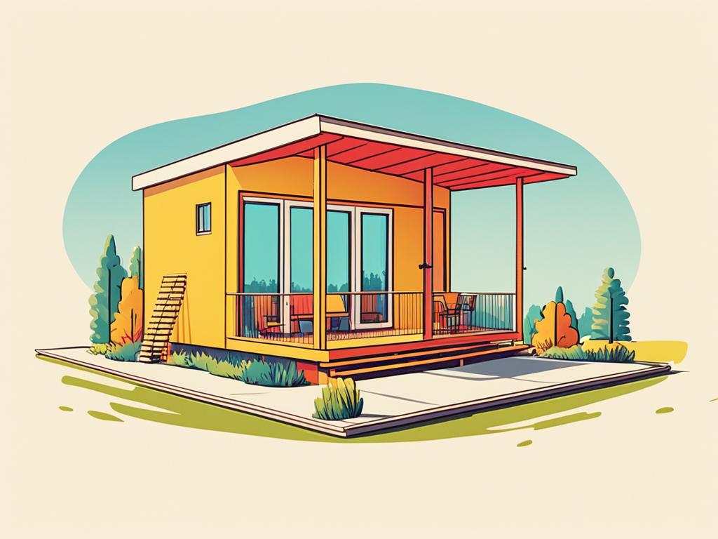 energy-efficient windows energy-efficient windows