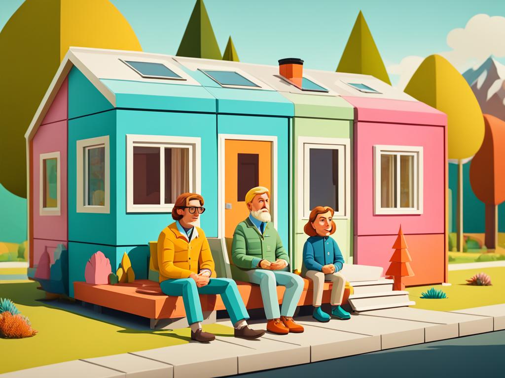 flexibility flexibility