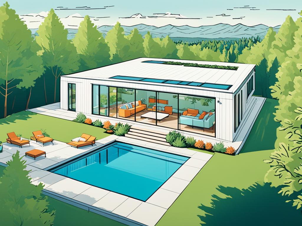 Is Buying a Prefab House Worth It? 7 is it worth buying a prefab house