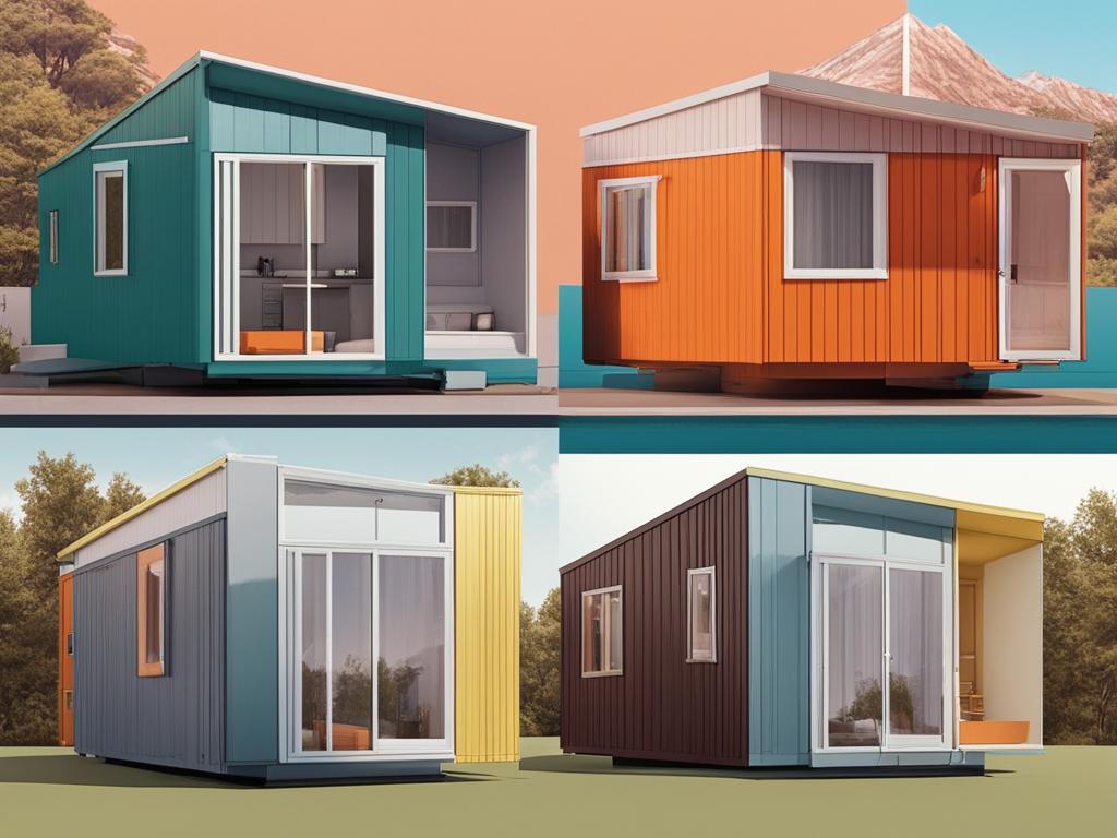 modular home prices modular home prices