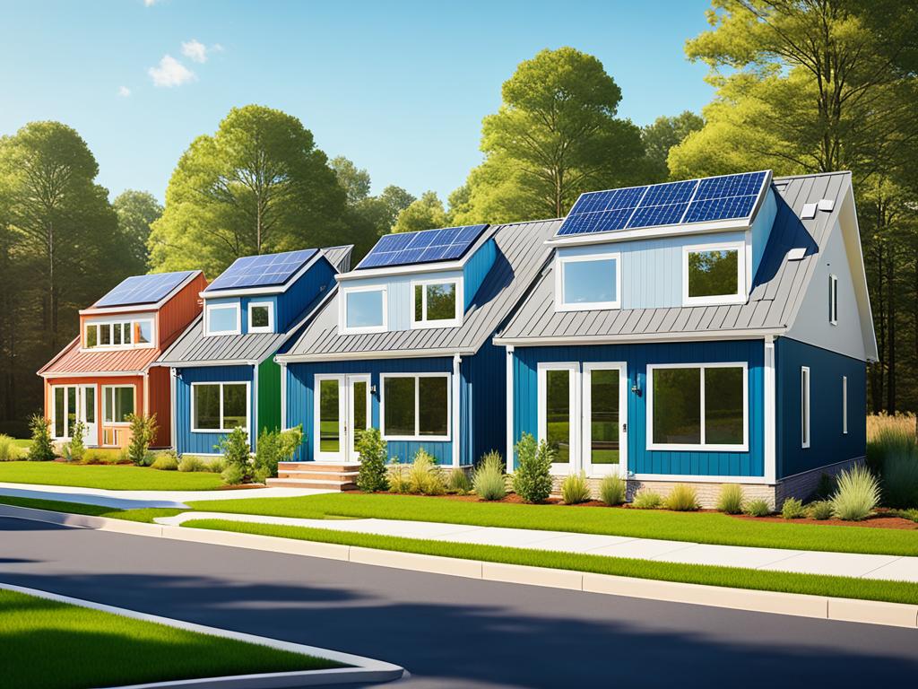 modular homes Norfolk modular homes Norfolk