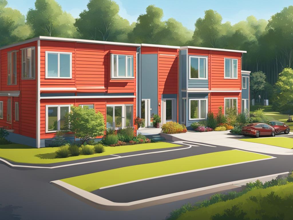 modular homes Norfolk modular homes Norfolk