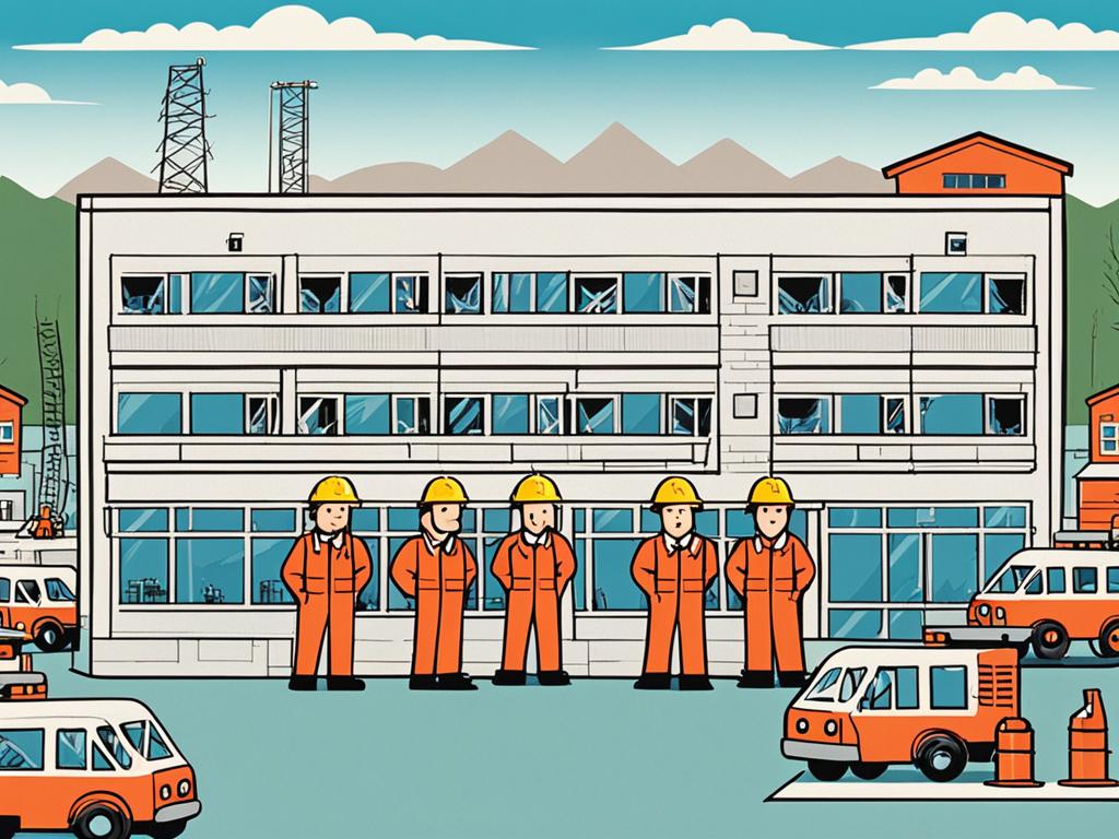 modular homes market