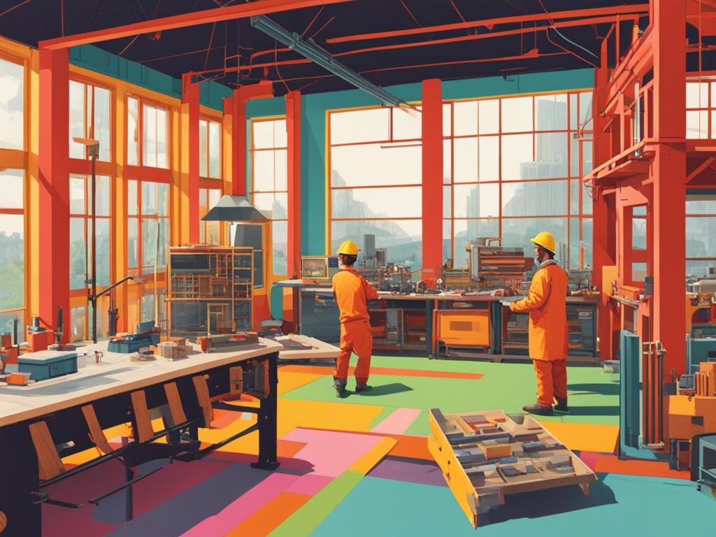 prefab homes prefab homes