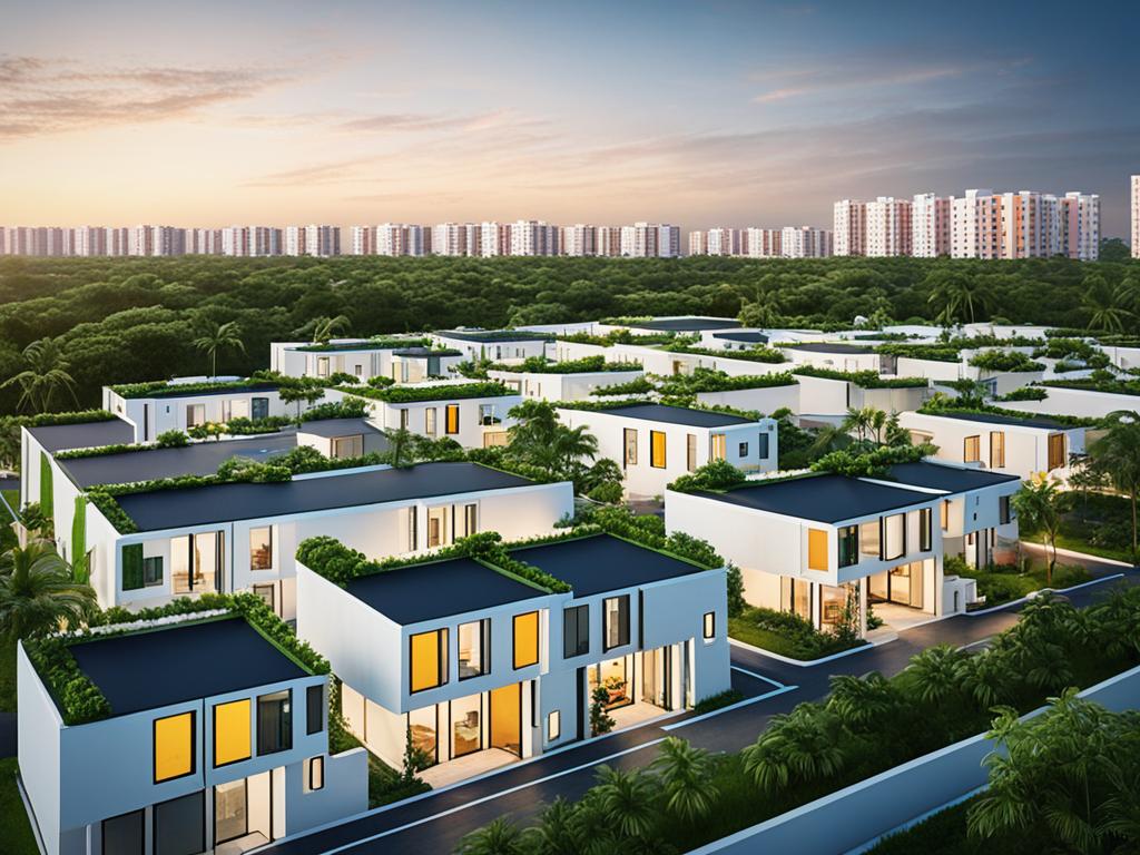 Prefab Homes Chennai 10 prefab homes chennai