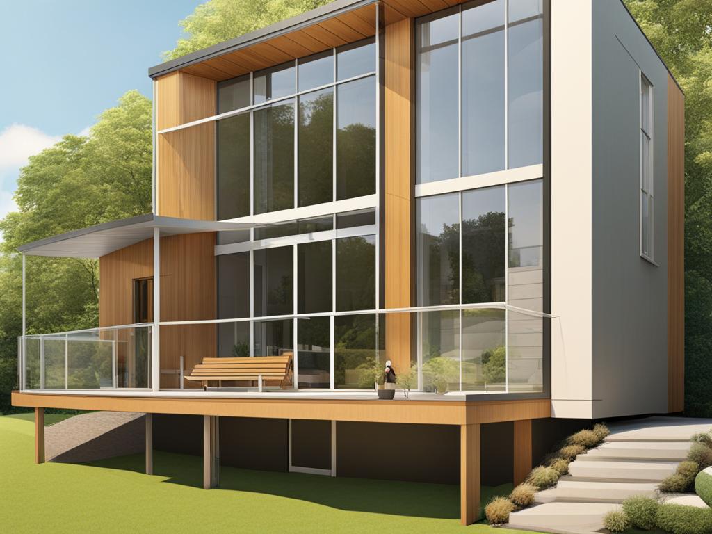 Prefab Homes Hamilton: Affordable, Eco-Friendly Modular Houses 9 prefab homes hamilton