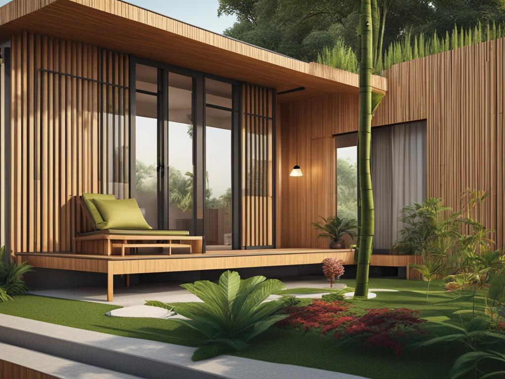 Prefab Homes Hyderabad 8 prefab homes hyderabad