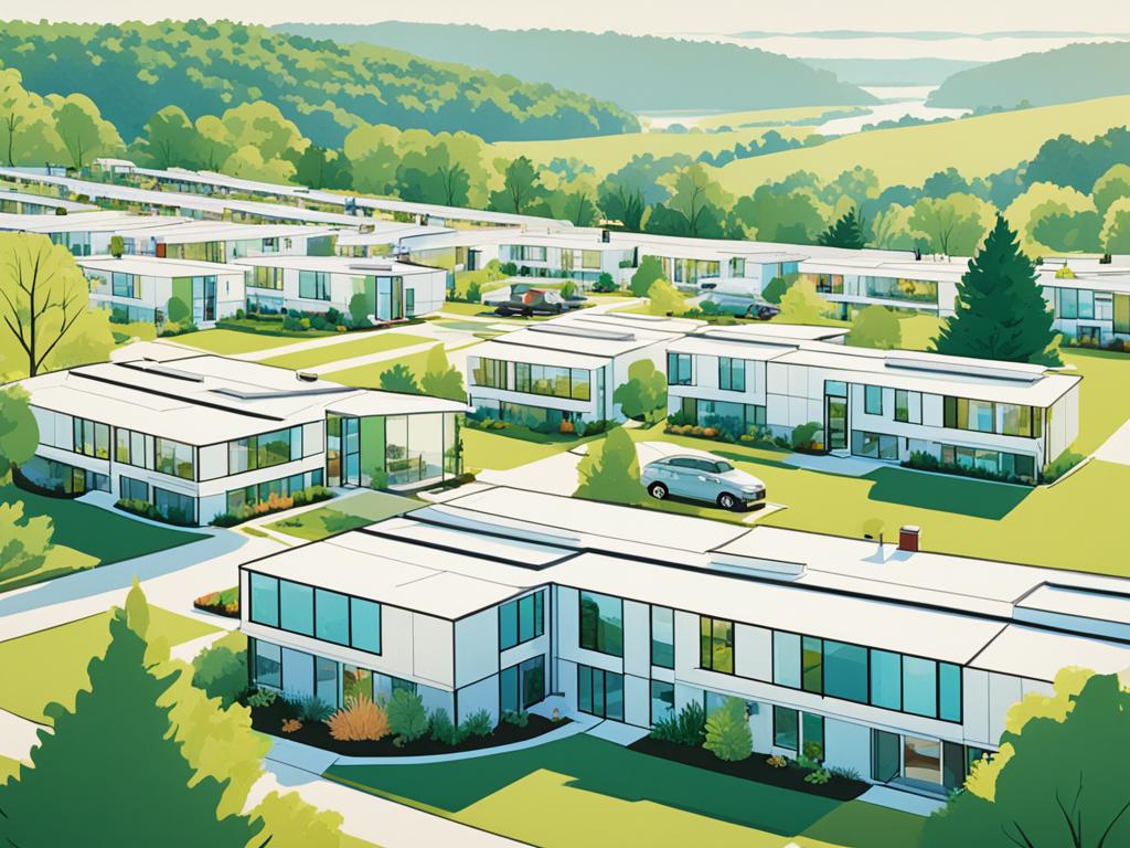 prefab homes in Norfolk prefab homes in Norfolk