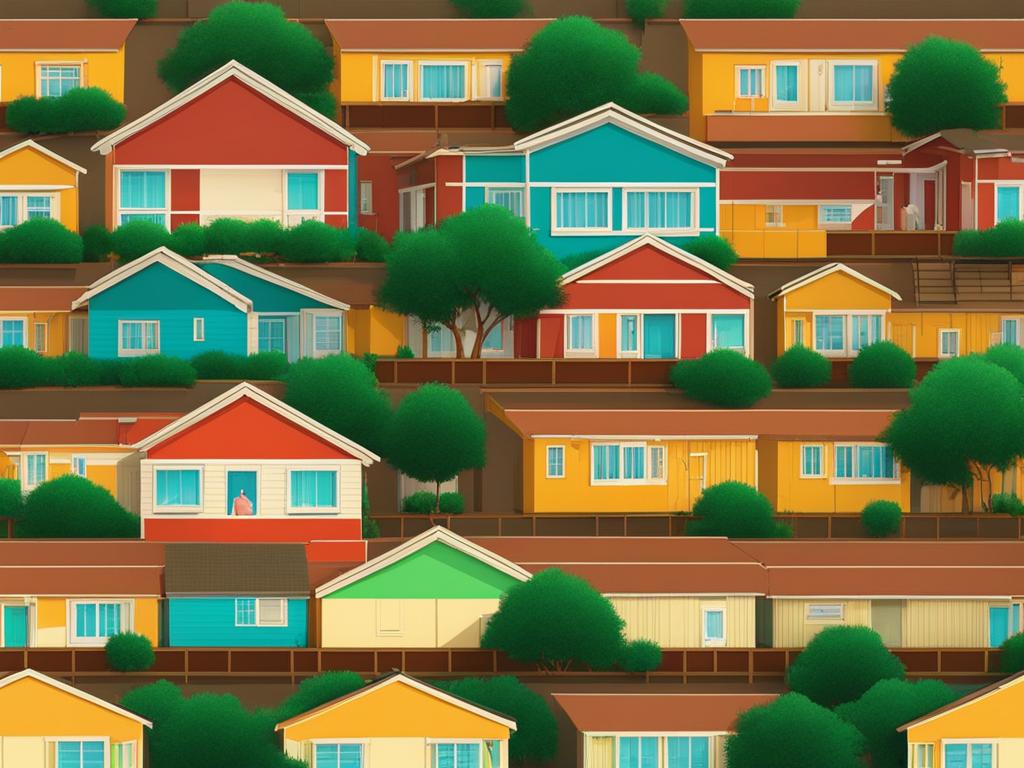 Prefab Homes Nigeria 7 prefab homes nigeria