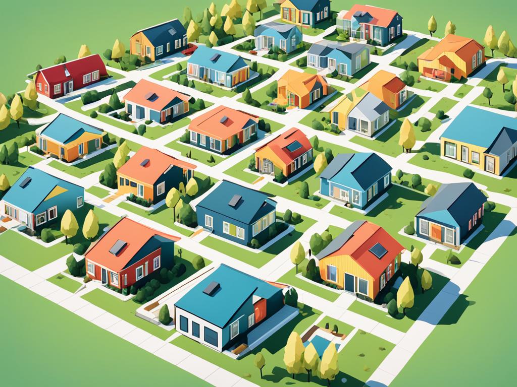 small modular home plans small modular home plans