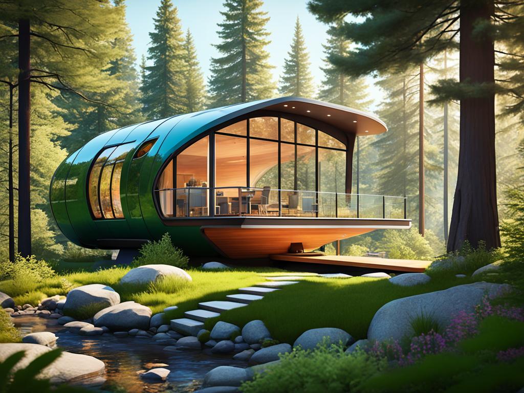 top 10 prefab homes