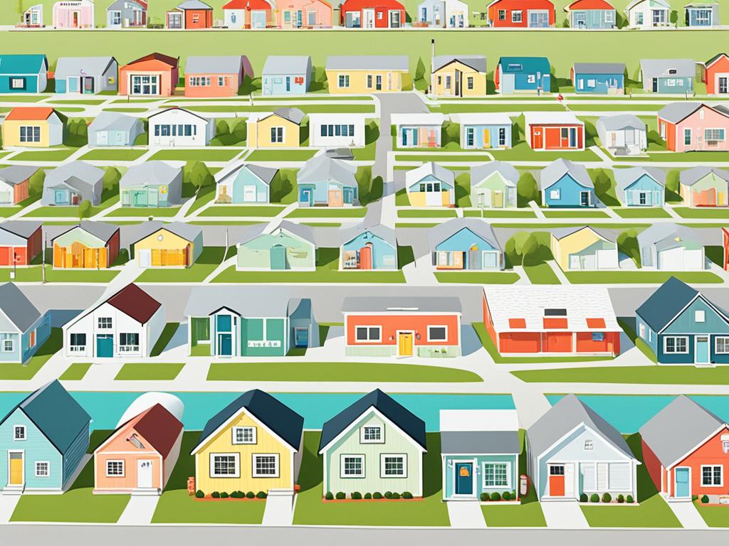 zoning for prefab homes