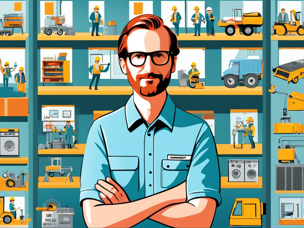 legal and general job openings legal and general job openings