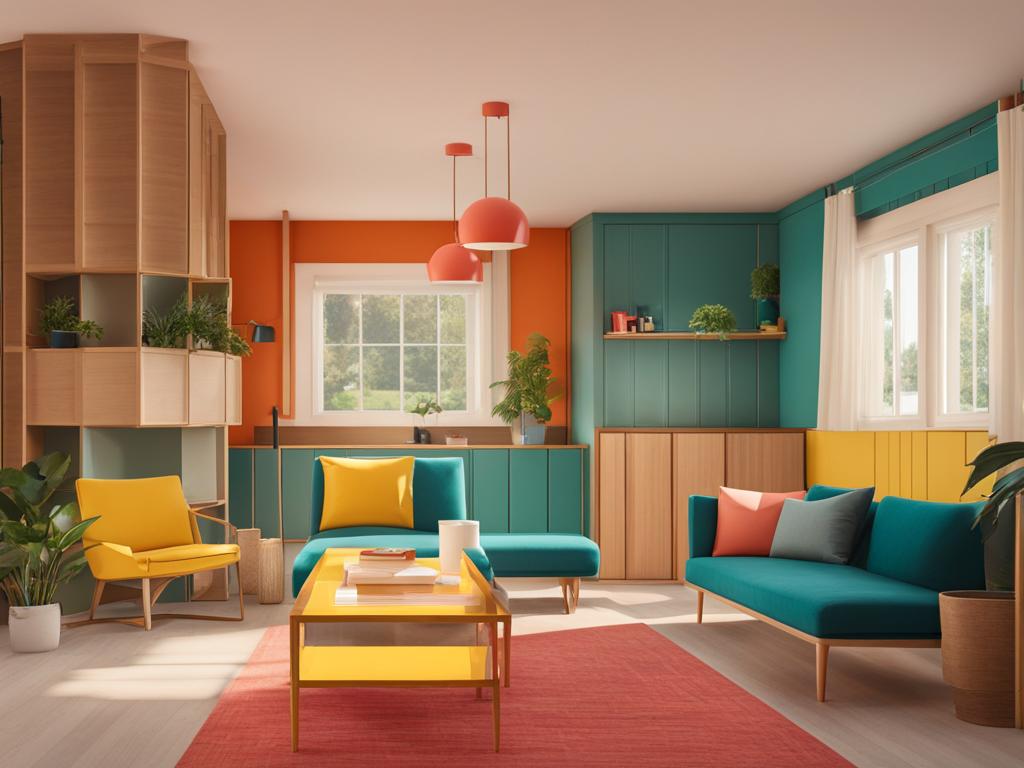 modular home selling tips