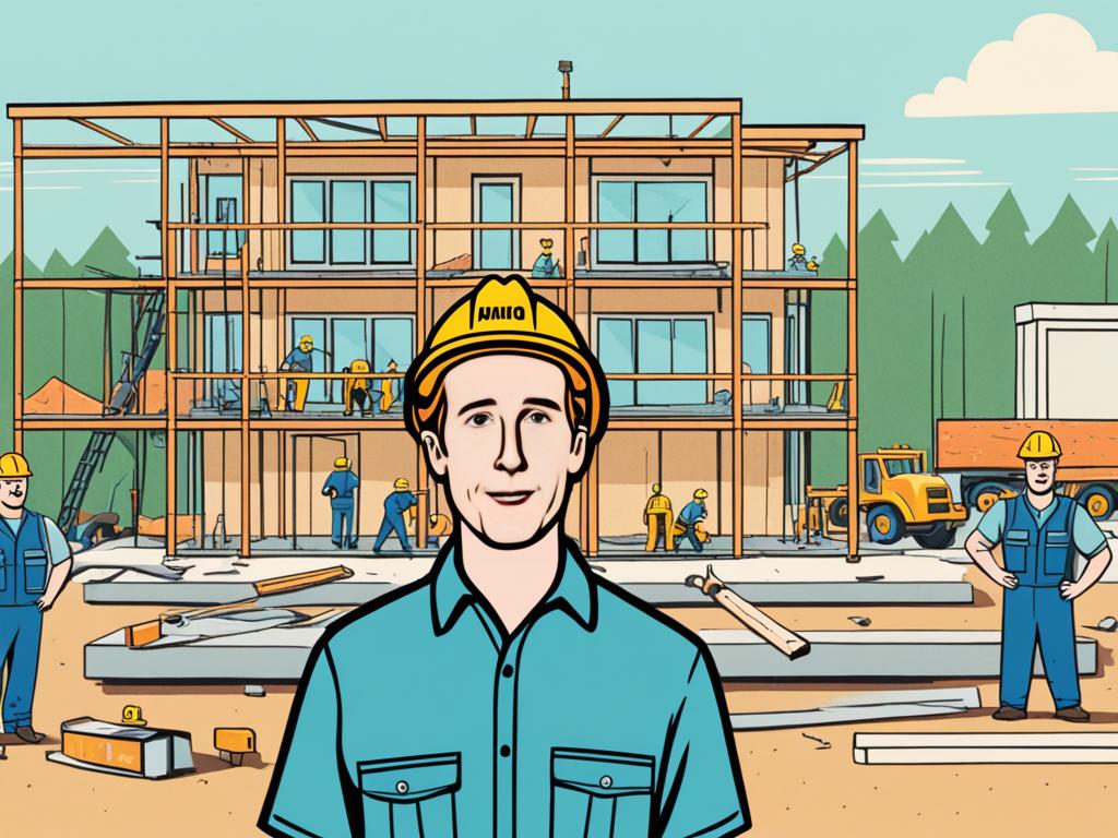 modular homes career opportunities modular homes career opportunities